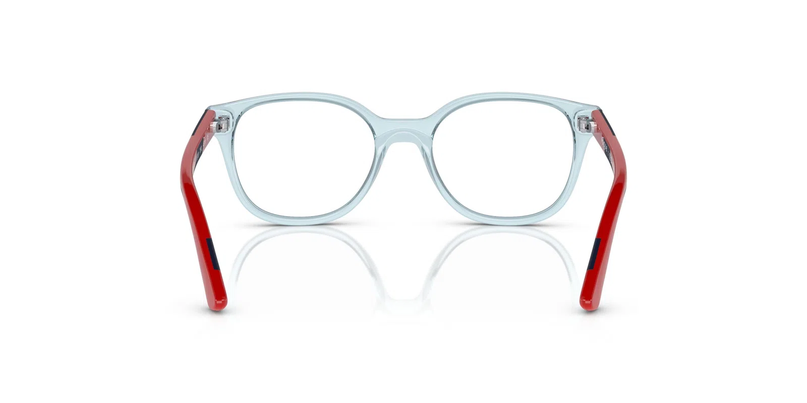 Vogue Eyewear Kids Vista 2020 Eyeglasses - view 19
